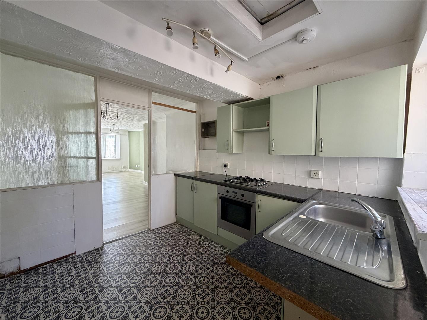 Strawberry Place, Morriston, Swansea, SA6 7AG